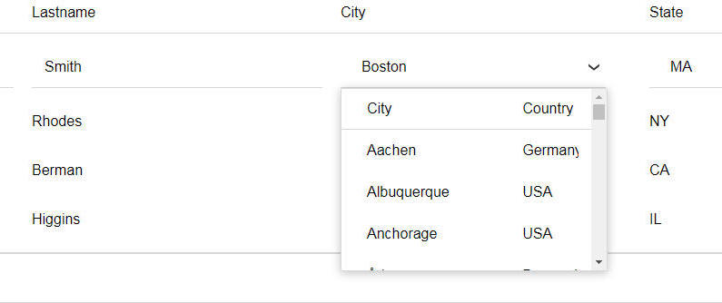 Ux Inplaceedit 100